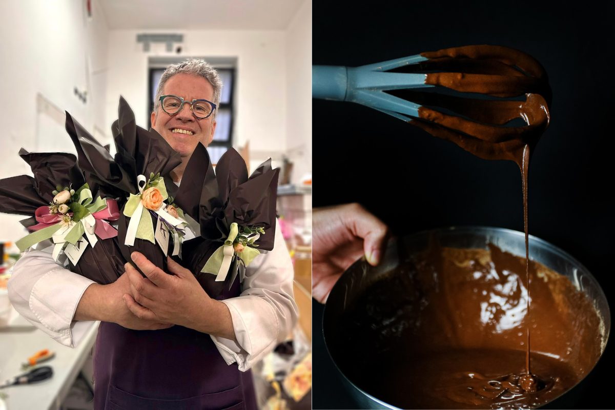 come-fare-uova-pasqua-casa-ricetta-knam