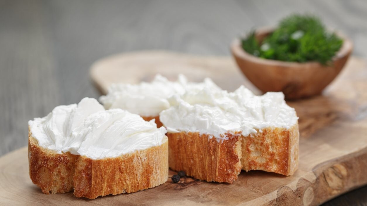 cosa-significa-prodotto-light