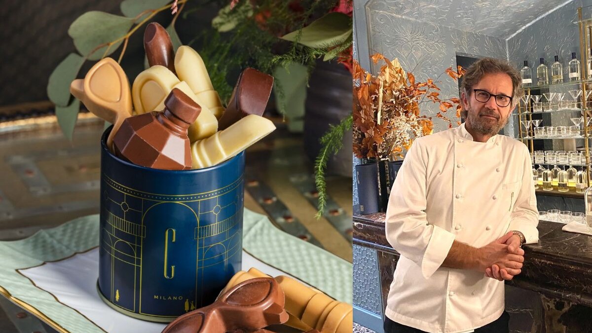 cracco-cioccolatini-sessismo