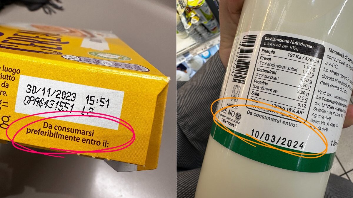 differenza-data-scadenza-consumarsi-preferibilmente-entro