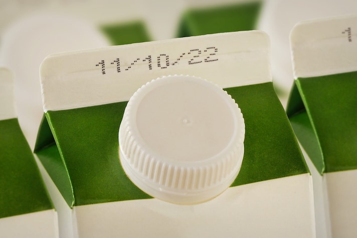 differenza-date-scadenza-consumarsi-preferibilmente