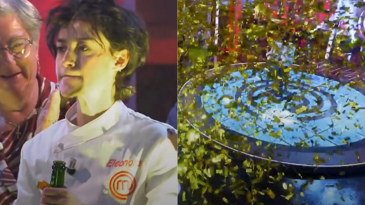 eleonora-riso-masterchef