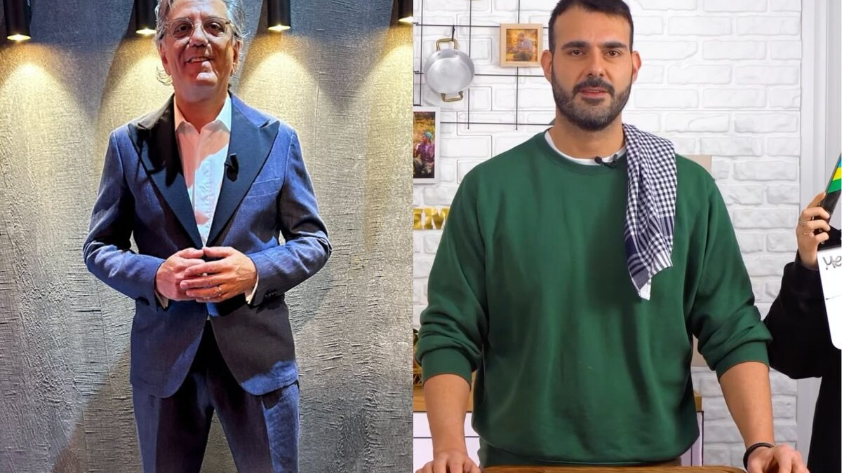 giorgio-locatelli-accuse-nanni