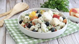 insalata-di-baccala