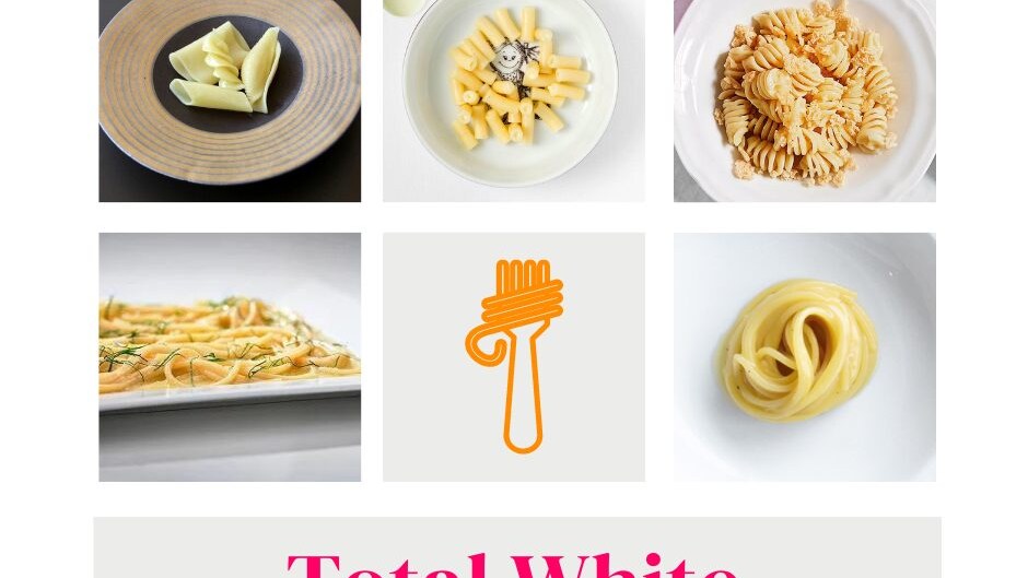 paste-in-bianco-gourmet