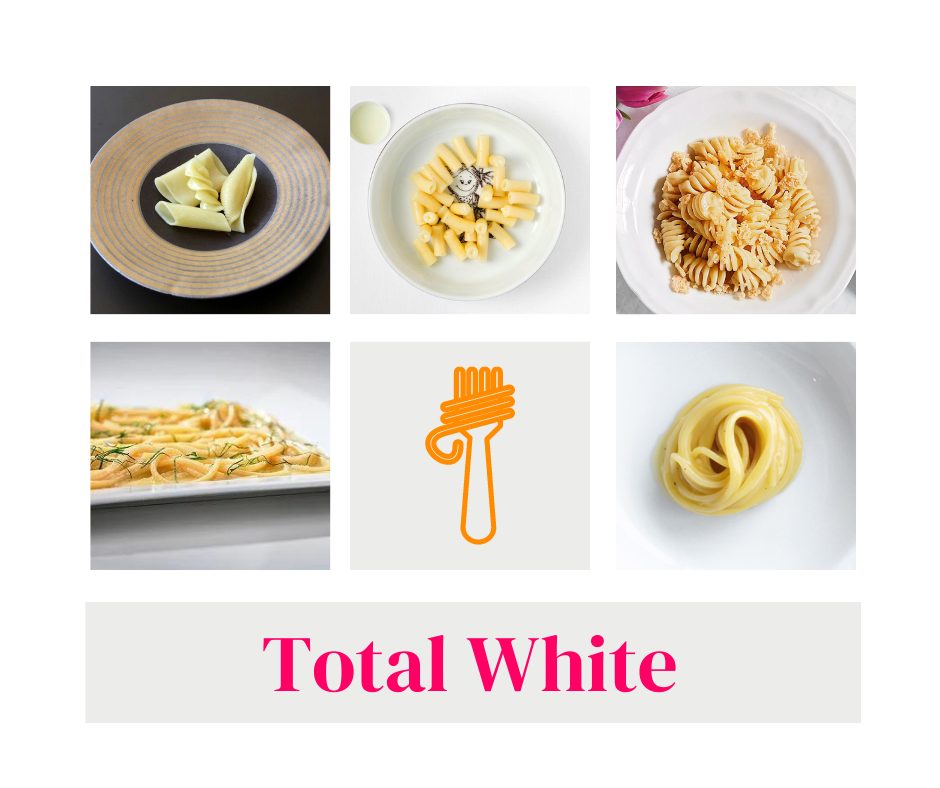 paste-in-bianco-gourmet
