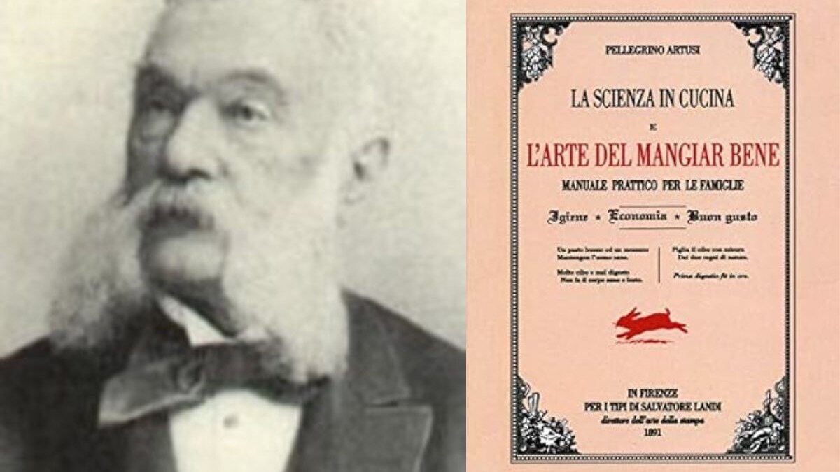 pellegrino-artusi-cina-libro