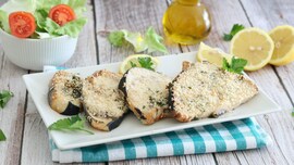 pesce-spada-in-friggitrice-ad-aria