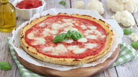 pizza-di-cavolfiore