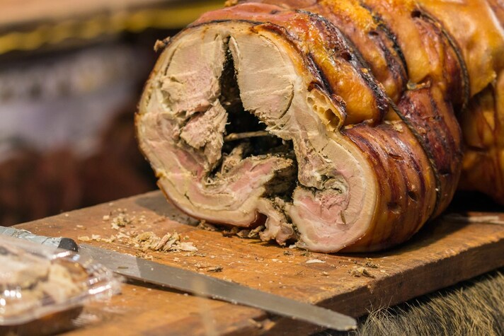 polemica-lodi-carne-maiale