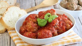 polpette-napoletane