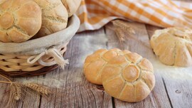 rosette-di-pane-fatte-in-casa