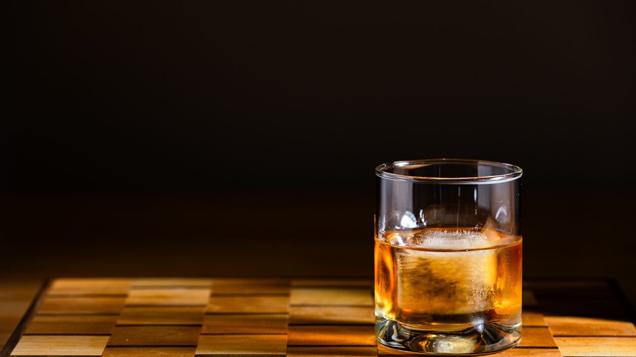 rum-piu-costosi-pregiati-mondo