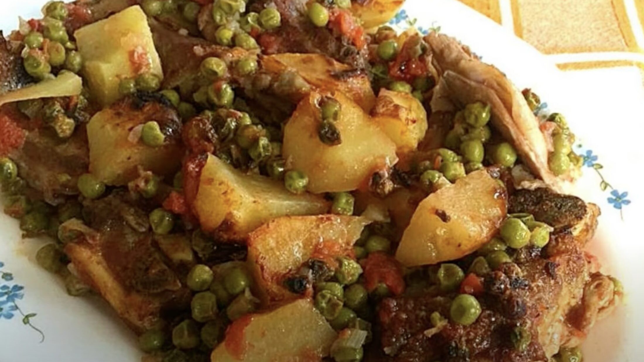 ruoto-forno-napoletano-ricetta