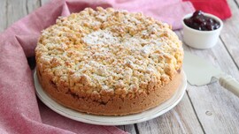 sbriciolata-ricotta-e-marmellata