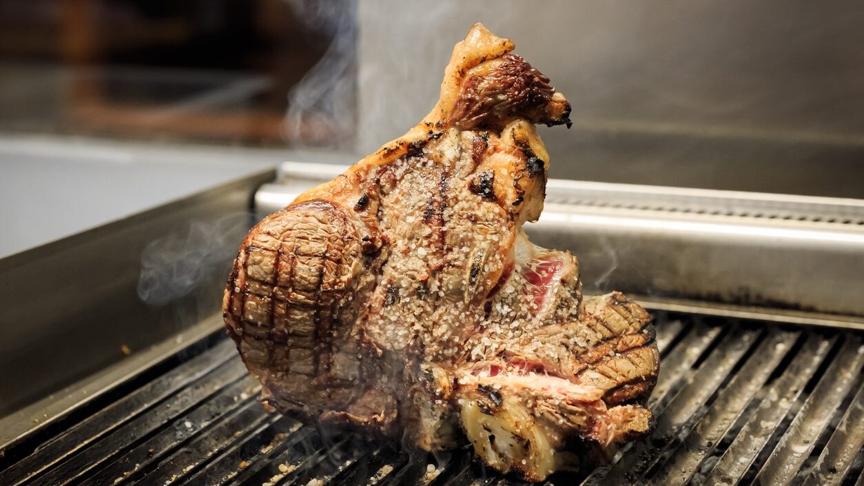 sigillatura-carne-succhi
