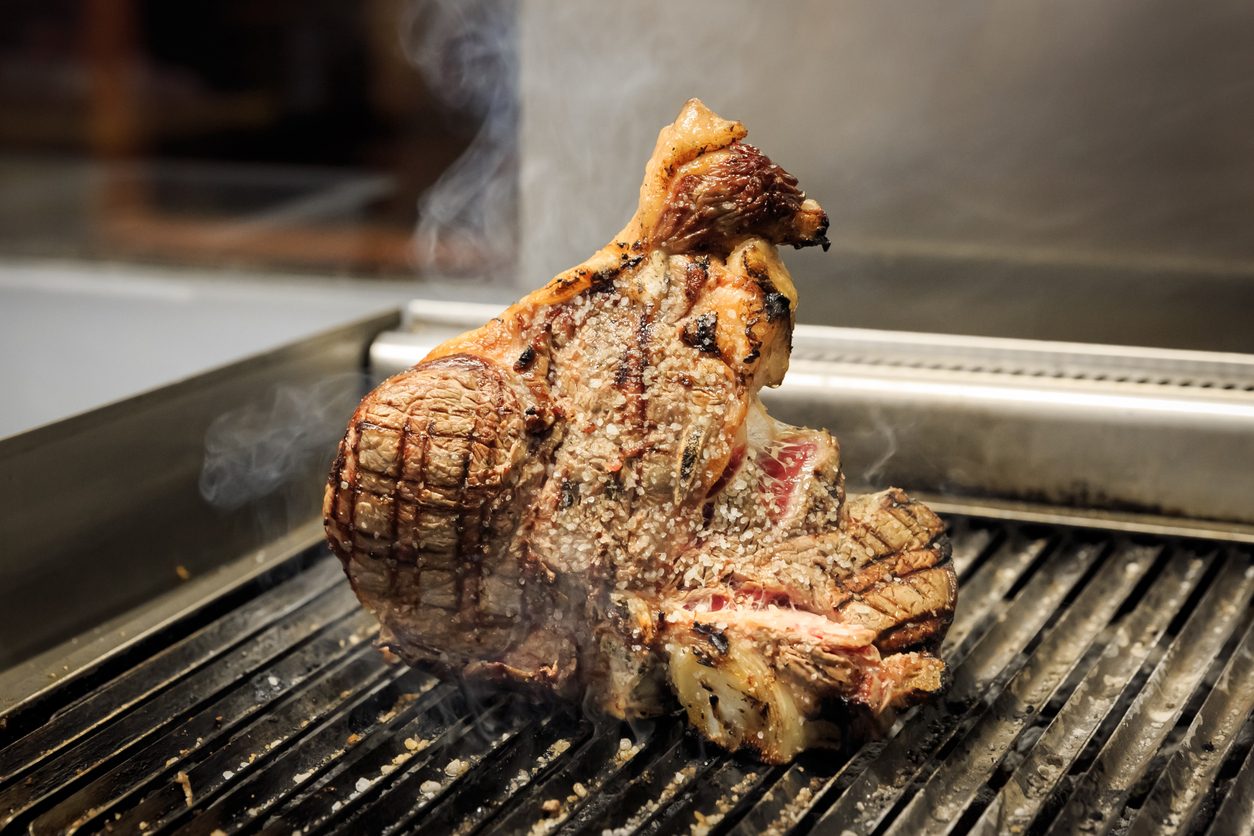sigillatura-carne-succhi