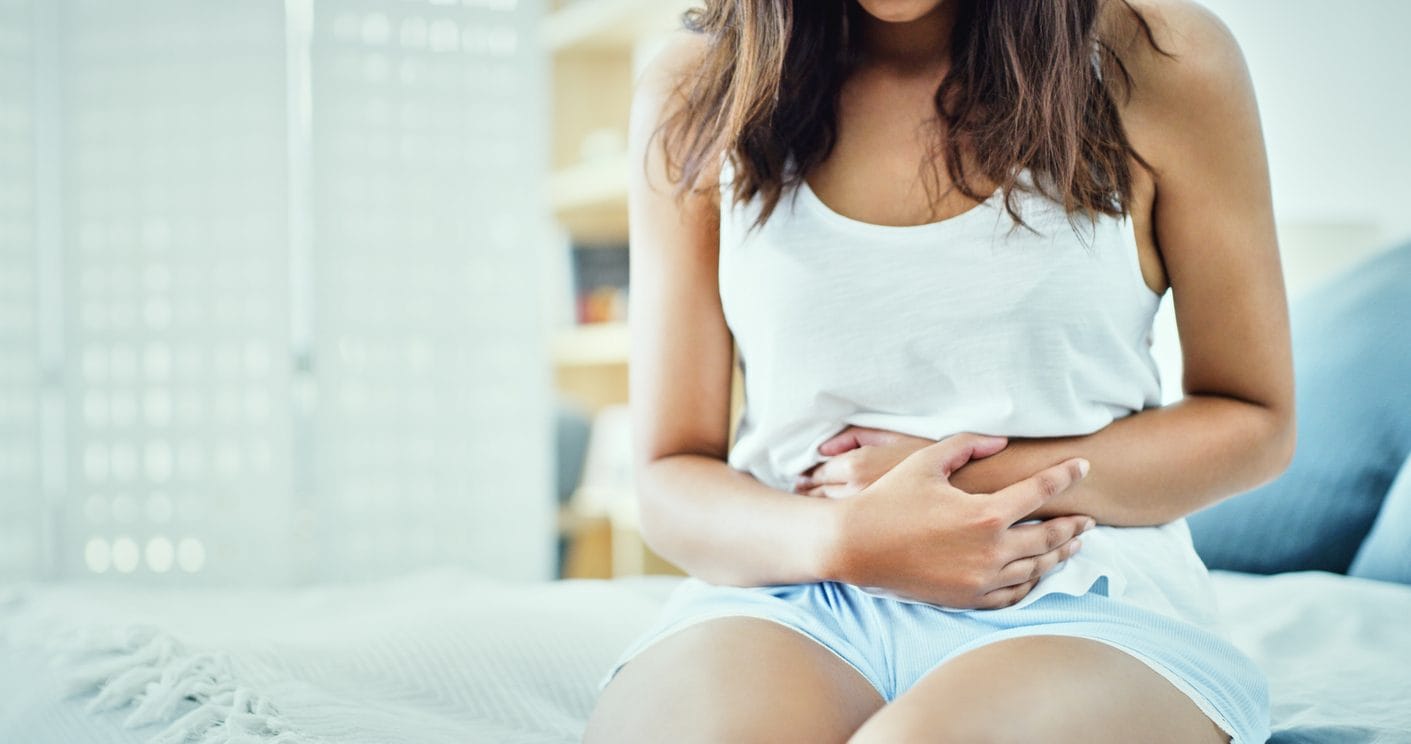 Intestino irritabile: cos'è e quali alimenti mangiare ed evitare