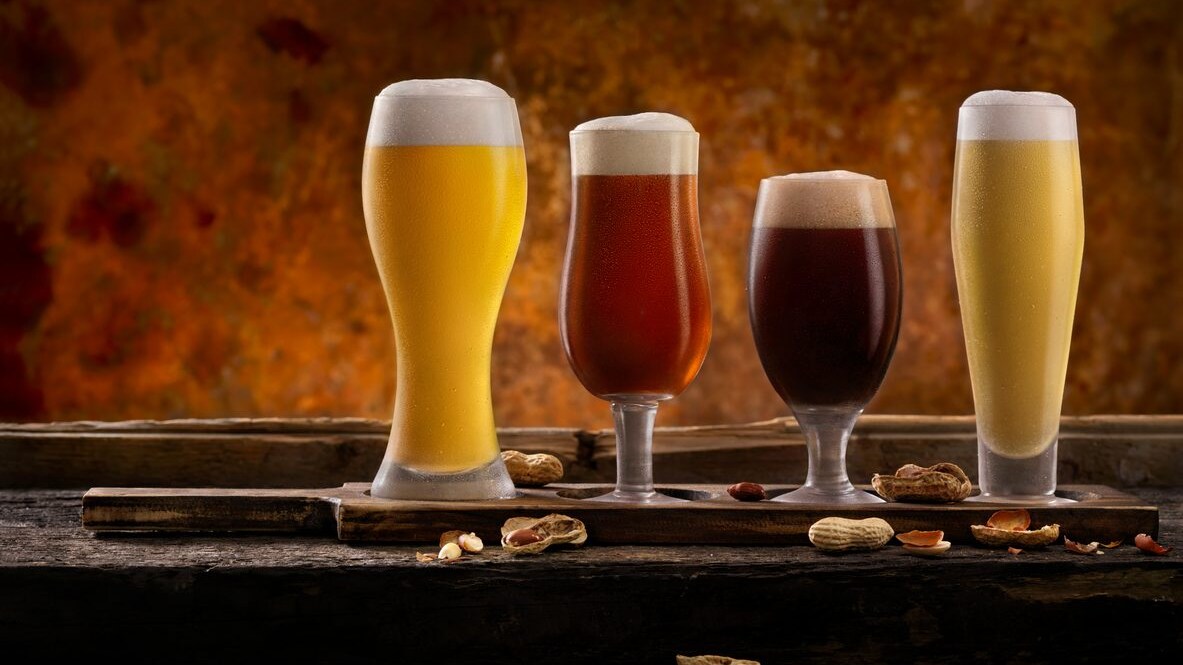 tipologie-birre-stili-piu-famosi-importanti