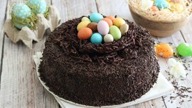torta-nido-di-pasqua