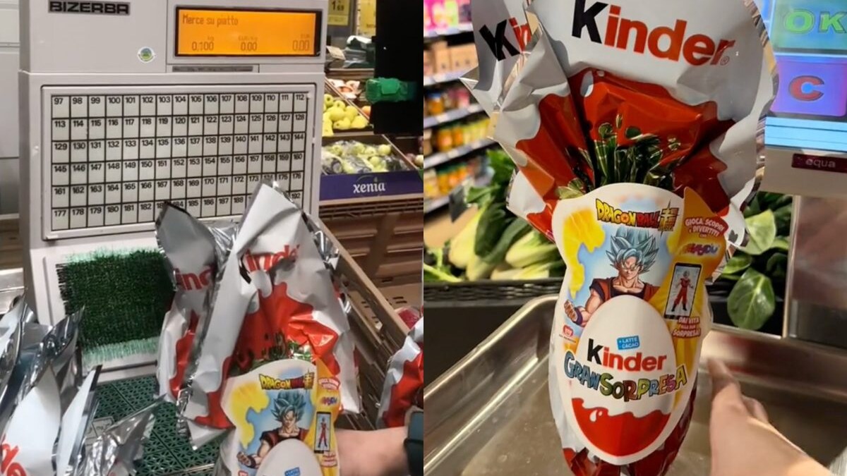 tutti-pesano-uova-pasqua