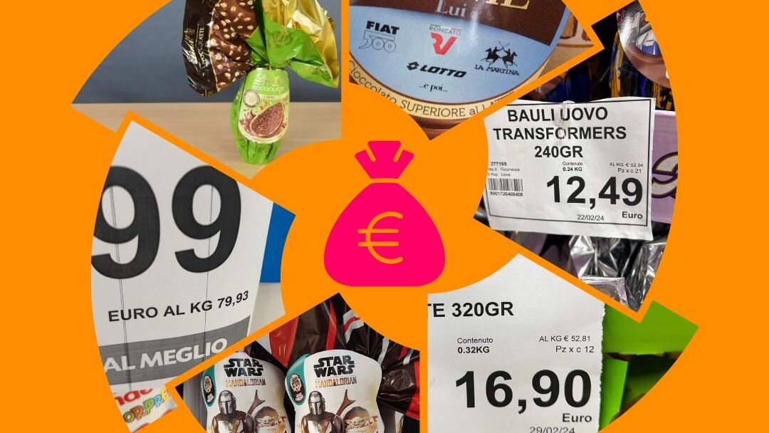 uova-pasqua-aumenti-prezzo
