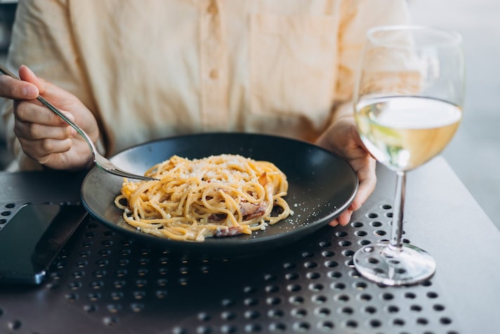 vini-carbonara-come-abbinare