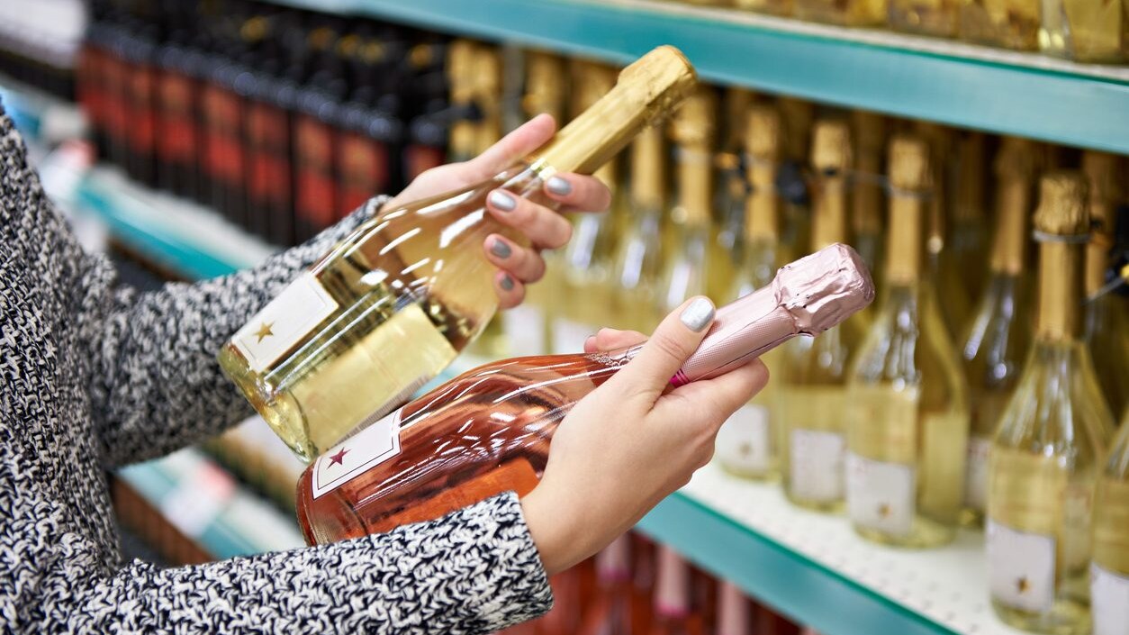 vini-piu-venduti-italia