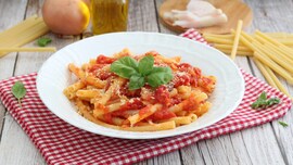 ziti-lardiati