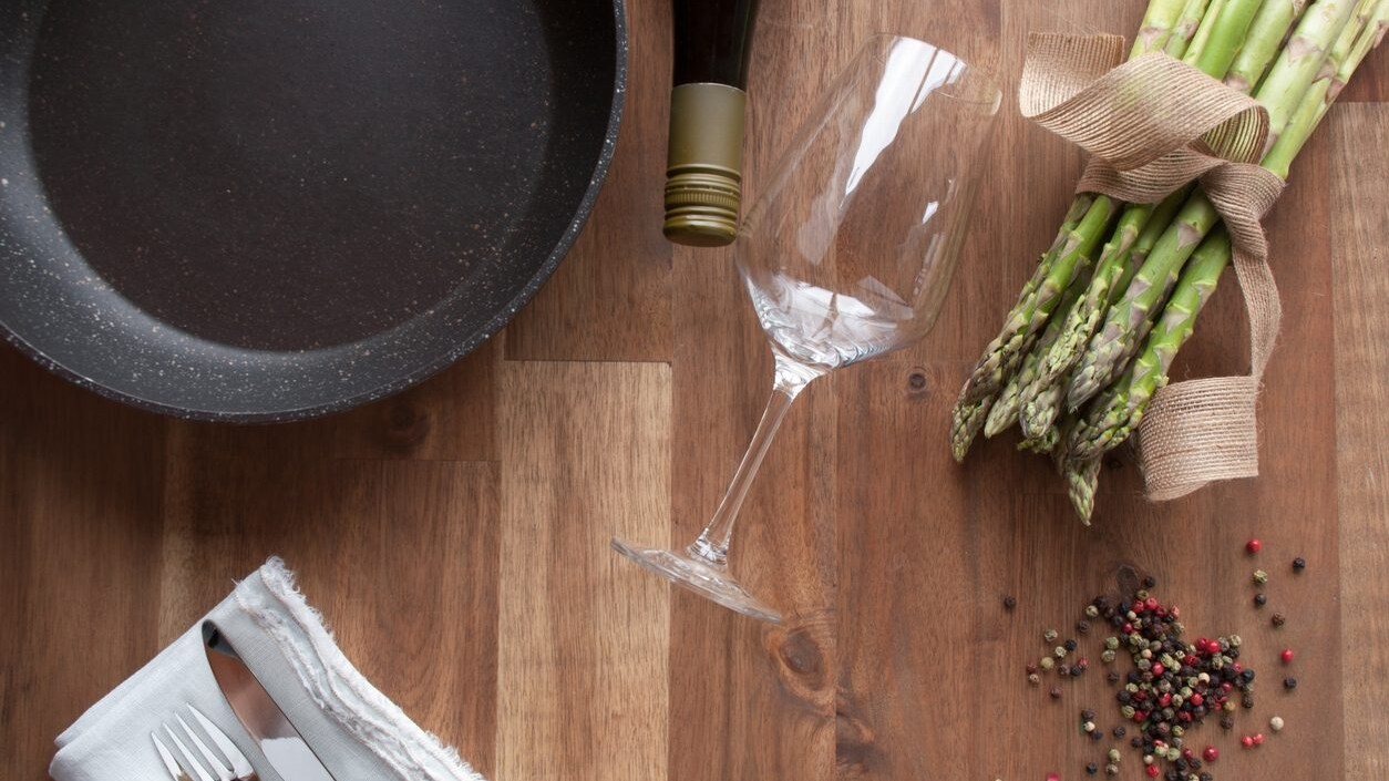 abbinamento-vini-asparagi