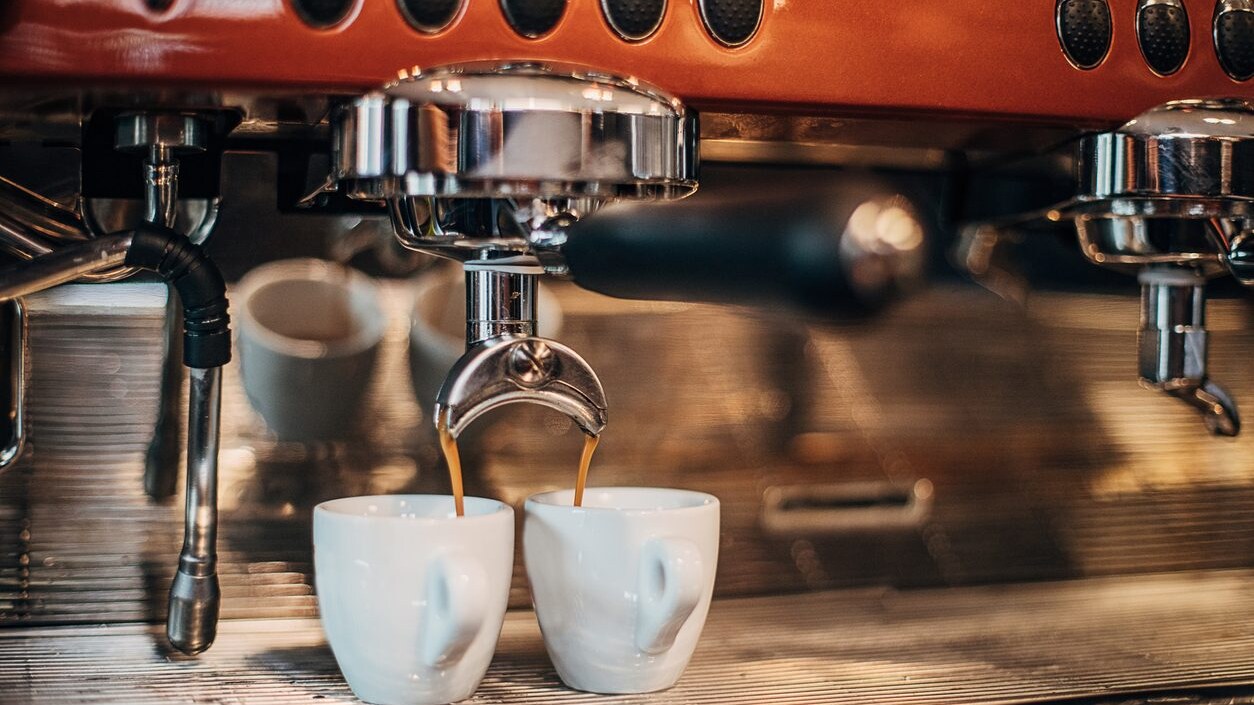 caffe-espresso-storia-nome