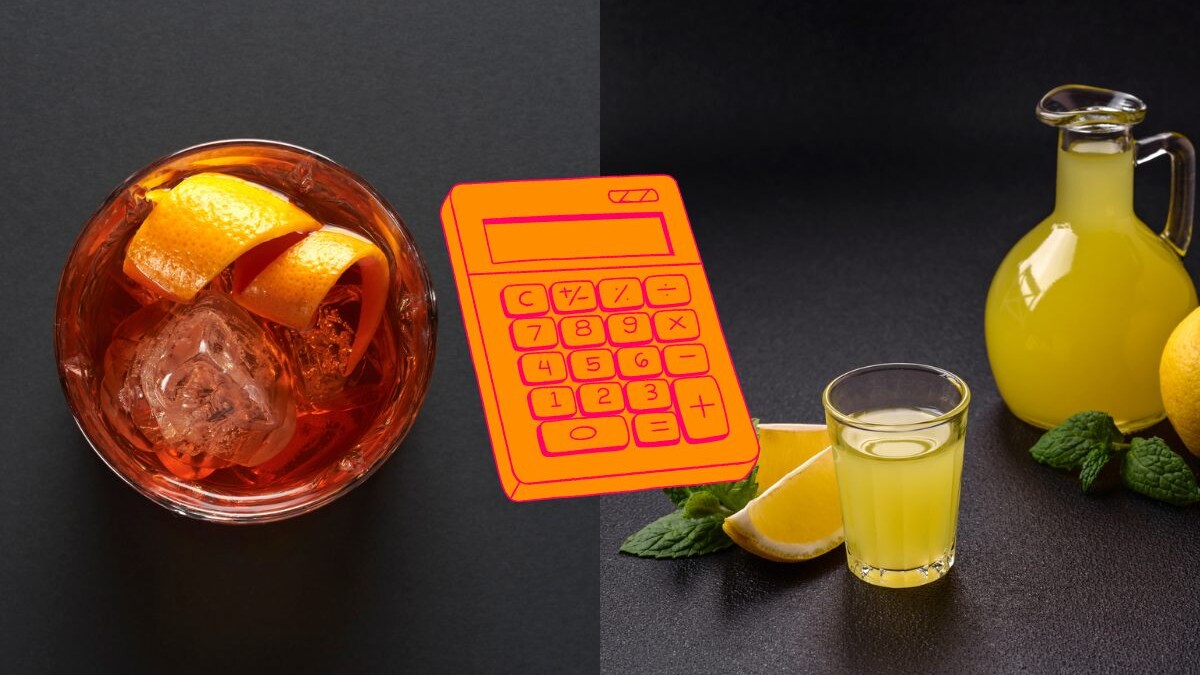 calcolo-volume-alcolico