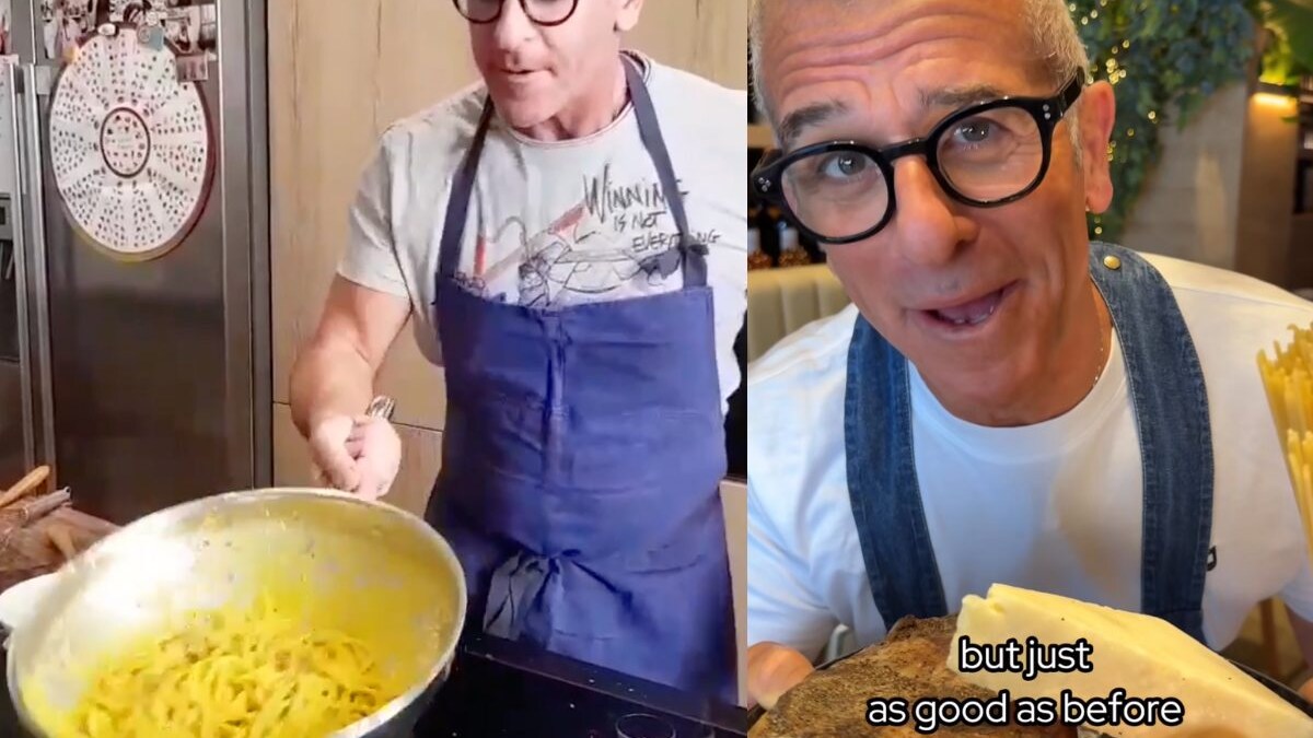 carbonara-max-mariola