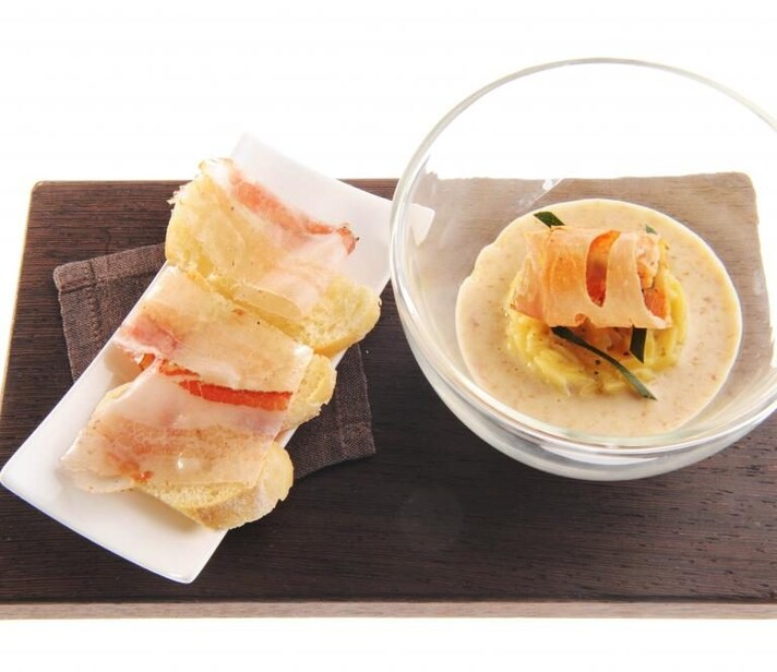 carbonara-sironi-spalmabile