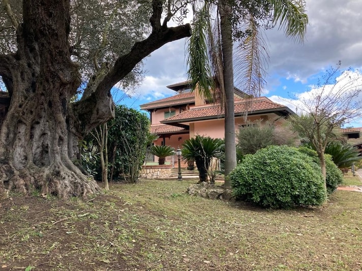 casa-mehari