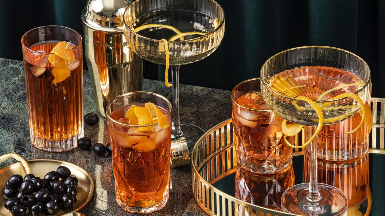 cocktail-low-alcol