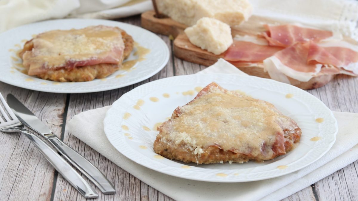 cotoletta-alla-bolognese
