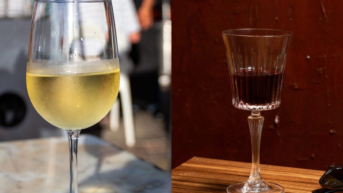 differenze-vini-aromatici-aromatizzati