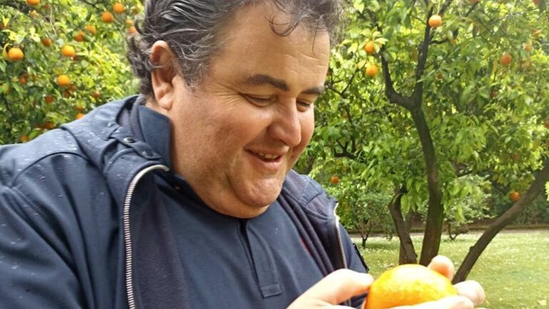 gennaro-esposito-iniziativa-down