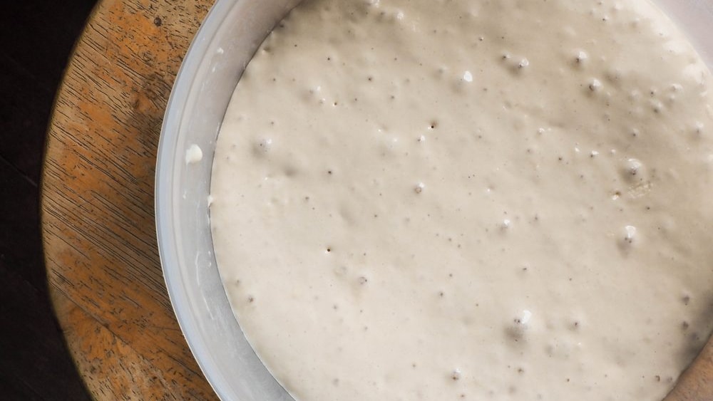 idratazione-pizza-qualita-importante-quanto