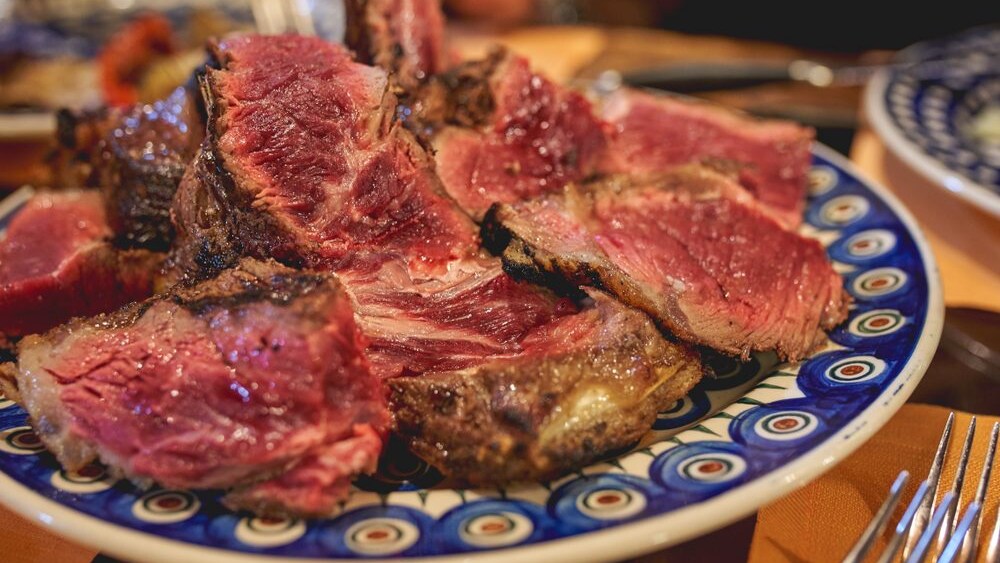 importanza-riposo-carne