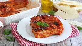 lasagne-di-pane-carasau