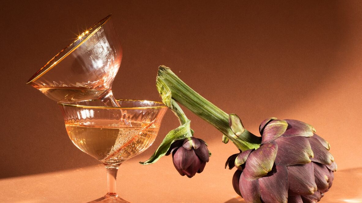 mai-abbinare-vino-a-questi-4-cibi