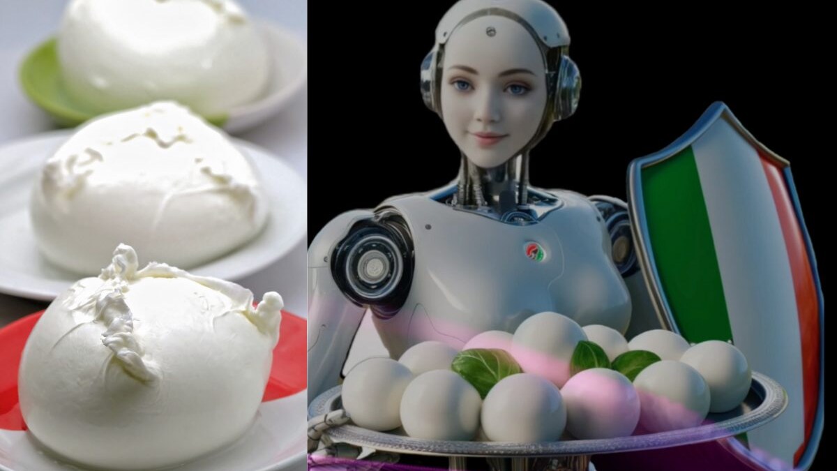 mozzarella-bufala-ia