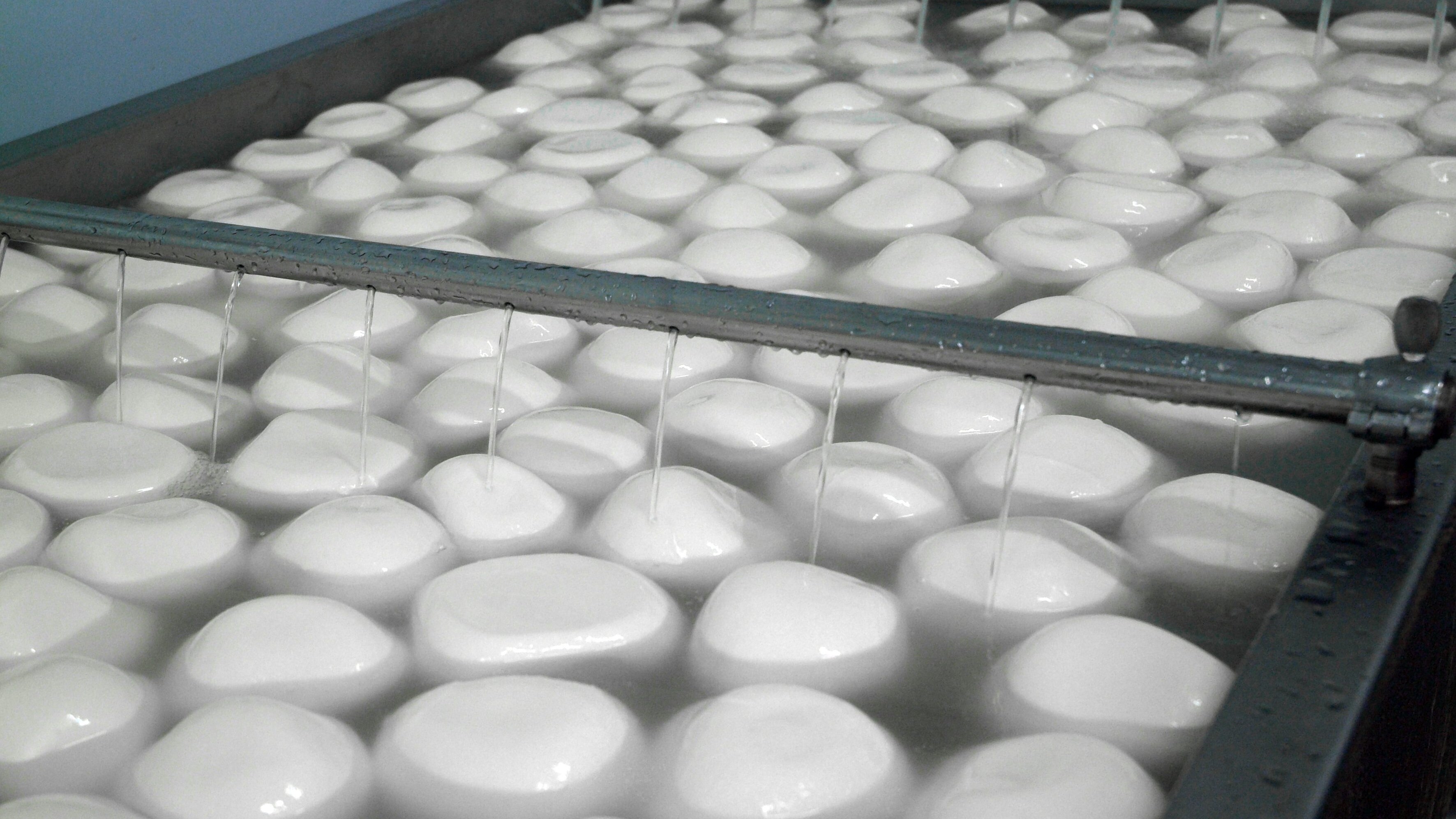 mozzarella-bufala-intelligenza-artificiale
