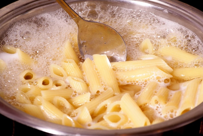 olio-acqua-pasta-serve