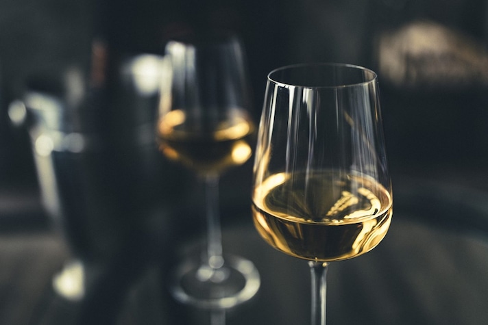 orange-wine-caratteristiche