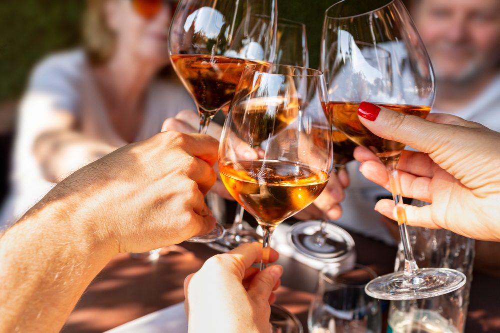 orange-wine-cosa-sono