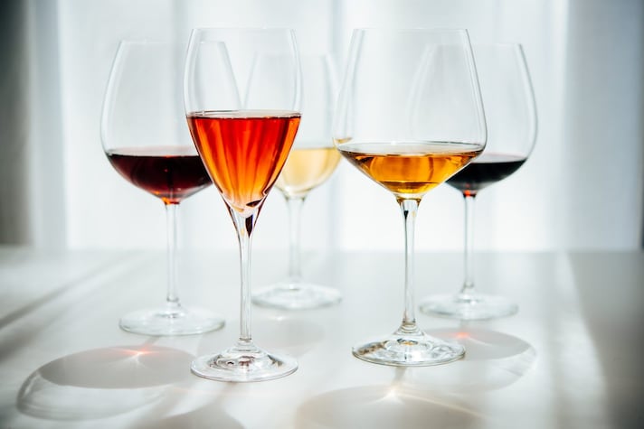 orange-wine-cosa-sono
