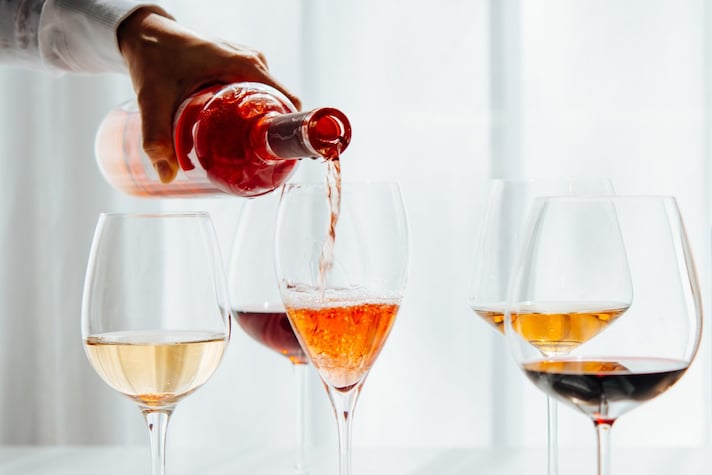 orange-wine-vini-ambrati